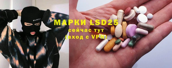 дмт Аркадак
