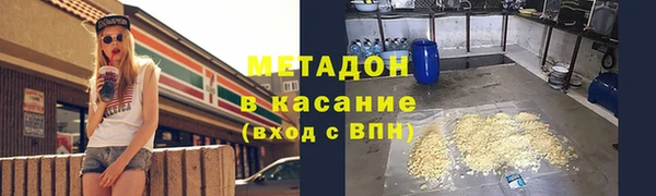 гидра Арсеньев