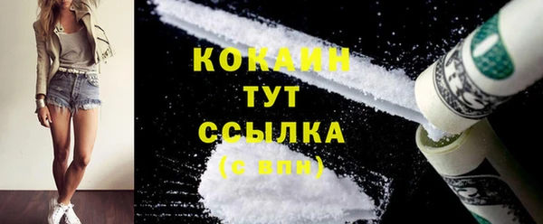 дмт Аркадак