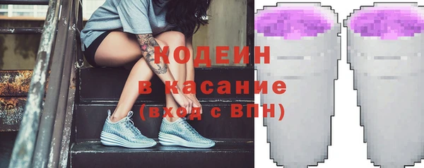 гидра Арсеньев