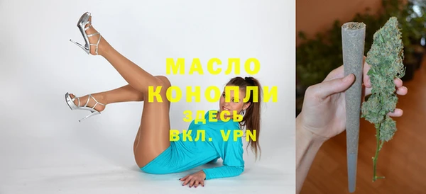 дмт Аркадак