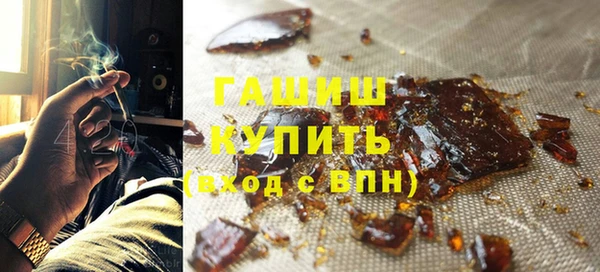 гидра Арсеньев