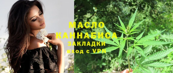 дмт Аркадак