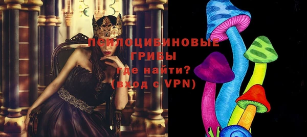прущие крисы Армянск